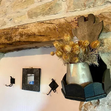 Lucky - Art Grožnjan