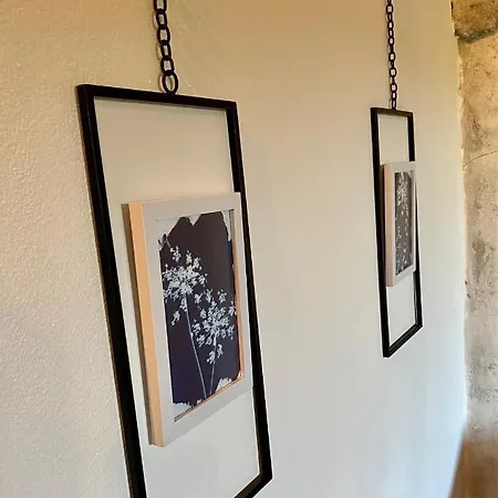 Lucky - Art Appartement