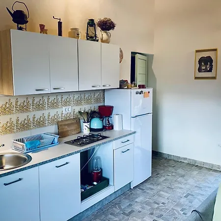 Lucky - Art * Grožnjan